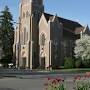 Saint Joseph Catholic Church from stjosephcrestline.org