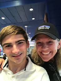 Ran into Shelly Moore today! : r/BigBrother