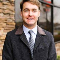 Houchens Insurance Group