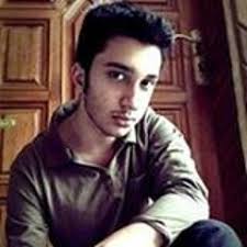 Stream Malak Abdul Rehman Kasi music