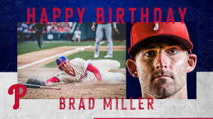 Philadelphia Phillies