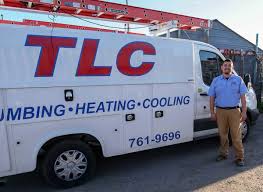 For many, having an rv air conditioner is essential. Keanu S Winterizing Tips For Heating And Cooling Tlc Plumbing