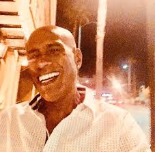 Elder's Meditation of the Day