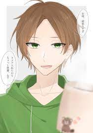 歌い手 おしゃれまとめの人気アイデア pinterest kotomi yamaguchi うらたぬき イラスト 浦島坂田船 イラスト イラスト