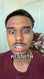 Kenneth Gets Jumped by Kids Live
