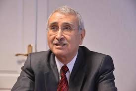 128 milyar dolar nereye gitti? 128 Milyar Dolar Kime Satildi Gizlice Evinizi Satip Kimse Anlamasin Diye Gercek Gundem