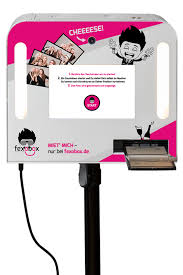 Abend über spaß haben, sondern eure hochzeit auch in positiver erinnerung behalten. Fotobox Mieten Photos Booth Mariage