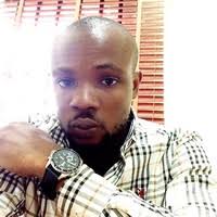 50+ "Victor Jack" profiles