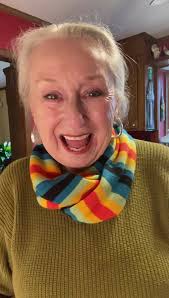 Smother Fried Potatoes