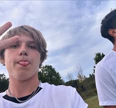 Ferris State Men's Soccer Club