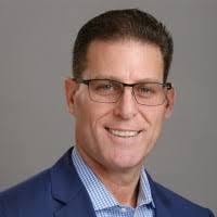 Joshua Aaron Email & Phone Number