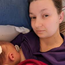 Precious Stars Vlogs