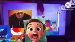 Cat Chase In A Om Nom Add Round 16