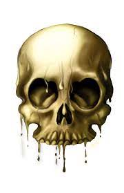 Skulls Png Image Skull Png Png Images