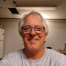 Ben Simmons and the Future of the Brooklyn Nets