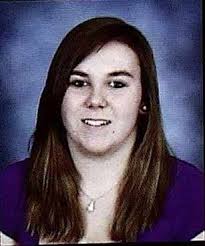 Liam Connery Ryan Connolly Natalie Cordaro Hailey Couchman Ethan Craig Madeline  Curtis Rocco Czuba Alexis Daughton Patrick Joshu