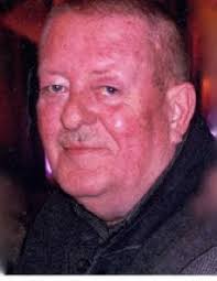 Obituary information for Richard Bert Hunter