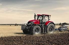 Today it's round two of the ih study abroad online workshop! Case Ih Tractors Powered By Fpt Industrial Vehicle Technology International