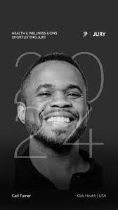 Mark Mcconathy's Instagram, Twitter & Facebook