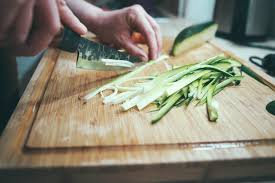 B's thai cooking classes, offers a variety of class options that are suitable for single persons, couples or small group. 8 Best Cooking Classes In Phuket Thailand Thai Cooking Class Phuket