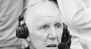 Bill Walton: ¿de qué murió el exjugador de la NBA?