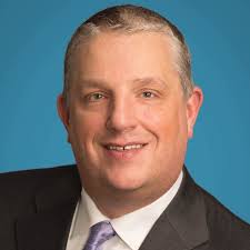 Ronald Epps Email & Phone Number