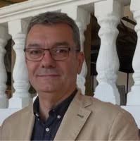 300+ "Miguel Moncada" profiles