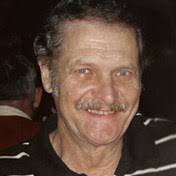 Search for Obituaries