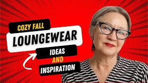 Knitting Update| A New Sweater, Sewing & Sheep