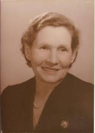 Randy's Cousin Web Page