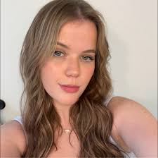 Jobs that accept face piercings and tattoos?