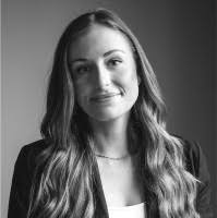 50+ "Renee Olsen" profiles