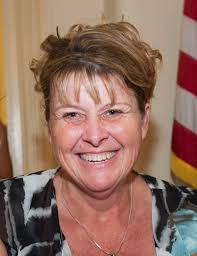 Tamera Saylor Obituary