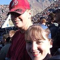 Savage Spirit (Dawn of Love, #3) by Meg Cameron