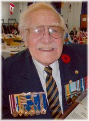 White Family Funeral Home