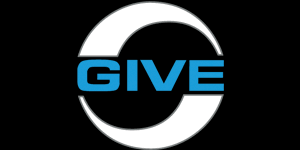 To give a cold to someone. Give Austauschorganisation Im Profil High School