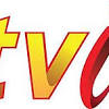 A tvi camera is basically analog technology fused with high definition (up to 720p/1080p). 1
