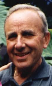 Contributions to the tribute of Robert U Del Vecchio