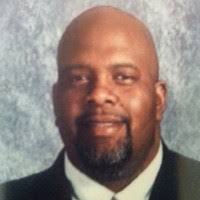 Cronan Wendy Email & Phone Number