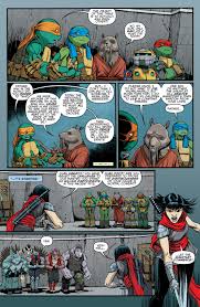 Teenage Mutant Ninja Turtles 2011 Issue 49 Read Teenage Mutant Ninja Teenage Mutant Ninja Turtles Ninja Turtles Teenage Mutant Ninja Turtle