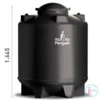 Salah satu merek tangki air yang sering dipakai oleh masyarakat indonesia yaitu brand penguin dan profil tank dimana kualitasnya sudah teruji namun secara harga cukup terjangkau. Jual Toren 2000 Liter Terbaik Harga Murah July 2021 Cicil 0