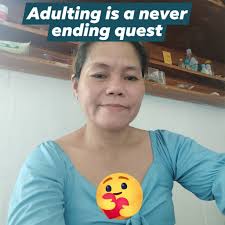 Never ending struggle 😂😂