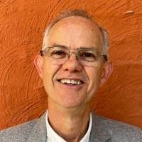 Lauren Andreassen's Instagram, Twitter & Facebook