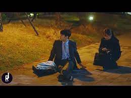 You are the apple of my eye (feat. Someday Somehow By U Mb5 Feat Hodge Korean Singer Samples Covers And Remixes Whosampled