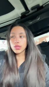 Mariyahlee Daugherty