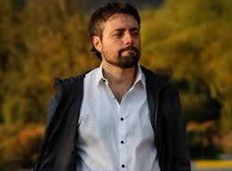 His birthday, what he did before fame, his family life, fun trivia facts, popularity family life. Es Cierto Daniel Valenzuela Confirmo Quiebre Amoroso