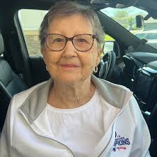 University of Nebraska-Lincoln Biological Systems Engineering Department