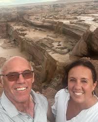 Happy Birthday to my first born. She is the brains behind the scenes of all  my social media, website and all around amazing daughter. I love you so  much. Enjoy your special