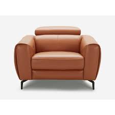 Comfy lounge chair with spot and full body massager this presentation contains images that were. Lorenzo Caramel Leather Chair