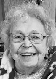 Darlene Wescott's Instagram, Twitter & Facebook